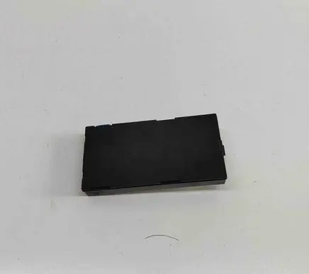 Ford Kuga III Wireless charging module NX7T19J235AD