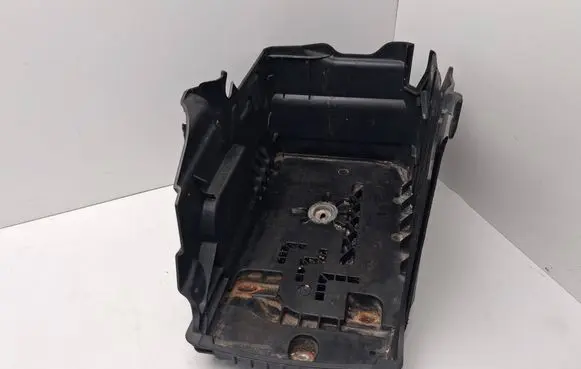 Volvo V70 Battery box tray 31201040