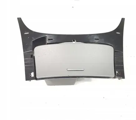 Opel Insignia A Car ashtray 22846514