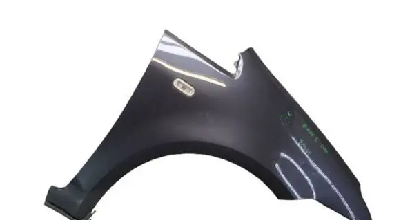 Ford Grand C-MAX Fender