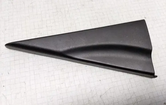 Honda Jazz Other rear door trim element 72940SAA0030