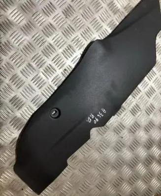 Ford Fiesta Other interior part 6a61a046b26b