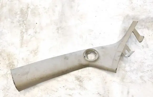 Alfa Romeo Mito Other interior part 156078386