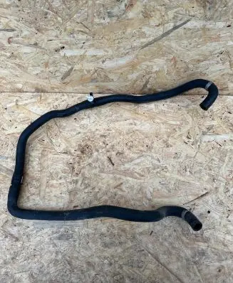 Toyota RAV 4 (XA50) Engine coolant pipe/hose