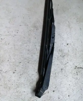 Ford C-MAX I Rear wiper blade 
