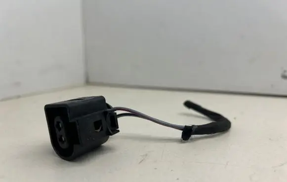 Audi Q5 SQ5 Other wiring loom 8P0973722 1418589 1418588