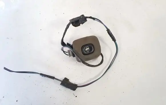 Chrysler Town & Country IV Other switches/knobs/shifts 2613A 0se451d5ac