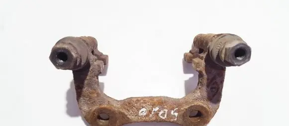 Renault Espace III Rear brake caliper