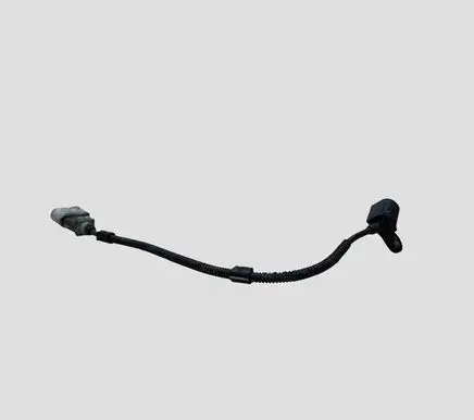 Skoda Yeti (5L) Camshaft position sensor