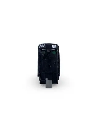 Toyota Yaris XP210 Rain sensor 8994130040