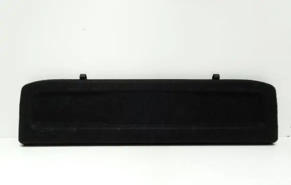 Suzuki Swift I Parcel shelf 