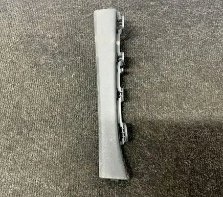 Audi A7 S7 4G Other interior part 4G8868204