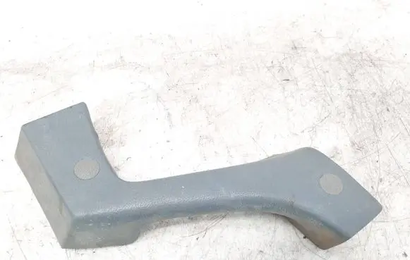 Citroen CX Rear door handle trim 