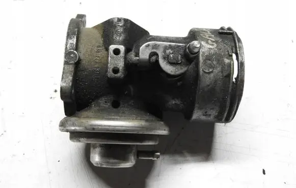 Audi A3 S3 8L EGR valve 038131501AA