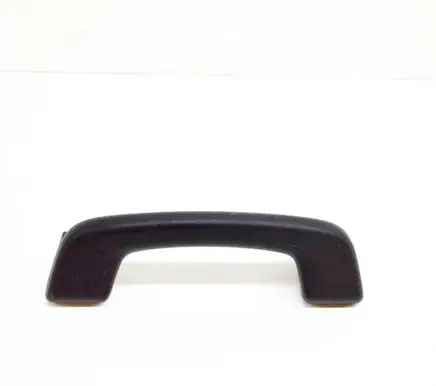 BMW X2 F39 Front interior roof grab handle 