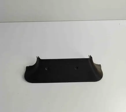 Mercedes-Benz S W126 (B) pillar trim (bottom) A1266920122