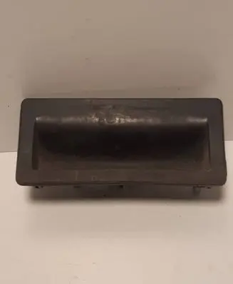 Volkswagen PASSAT B6 Tailgate opening switch BN3C7 5N0827566 520708