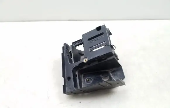 Volkswagen Tiguan Fuse module 1K0907361B