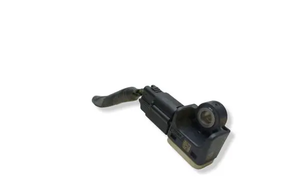 Ford Edge II Airbag deployment crash/impact sensor CM5T14B006AA