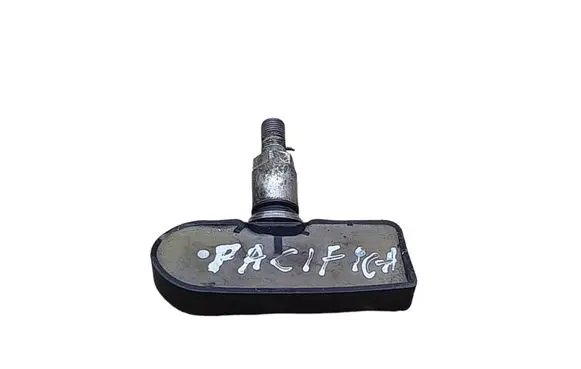 Chrysler Pacifica Tire pressure sensor 04727392AC