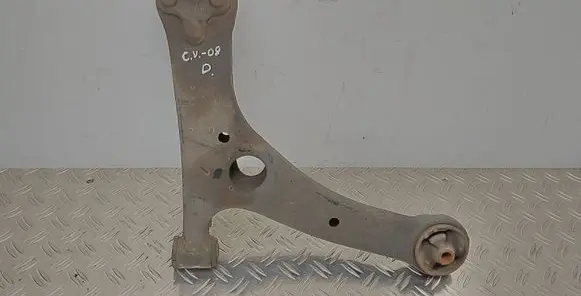 Toyota Corolla Verso AR10 Front lower control arm/wishbone