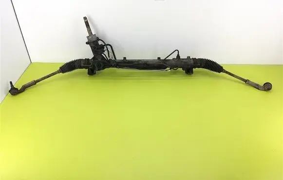 Ford Focus Steering rack 5M513200