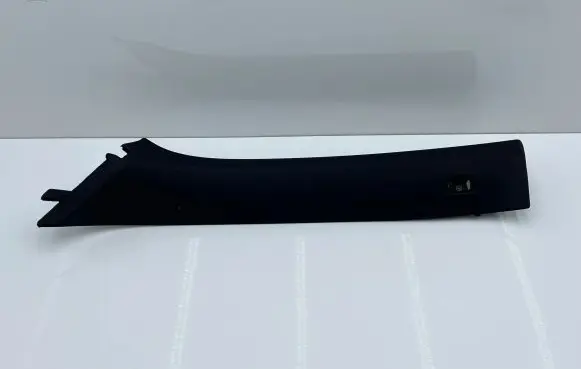 BMW 2 F44 (A) pillar trim 7475543 11252010 SP8268