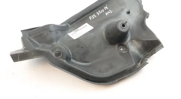BMW X3 F25 Other engine bay part 9184007 15671610