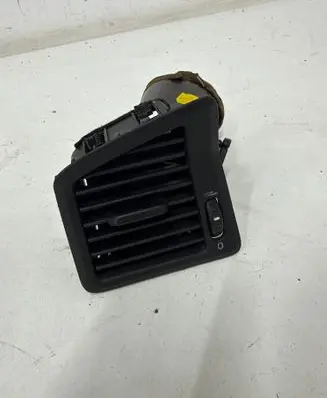 Volvo S60 Dashboard side air vent grill/cover trim 3409373