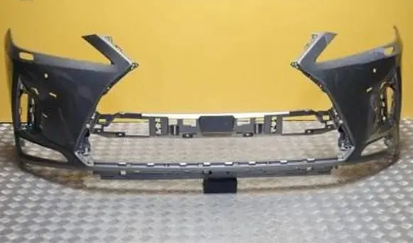 Lexus RX 450H Front bumper 52119-0E460 LEXUS-RX-350-450H