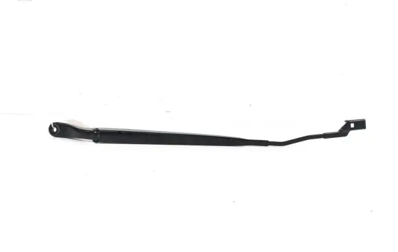 Citroen C4 III e-C4 Front wiper blade arm 9831203380