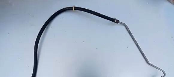 Jaguar XJ SERIE 3 Power steering hose/pipe/line