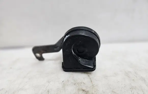 Volvo V50 Horn signal 0055306