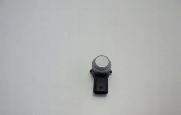 Mercedes-Benz CLA C118 X118 Parking PDC sensor A0009055504