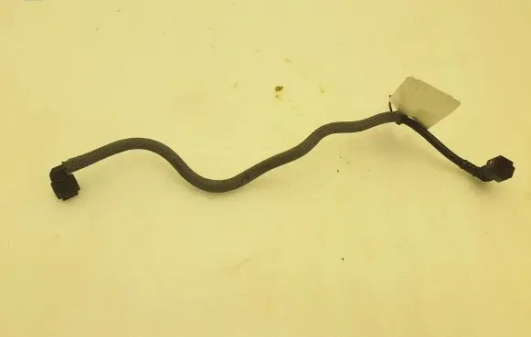 Citroen C4 III e-C4 Vacuum line/pipe/hose