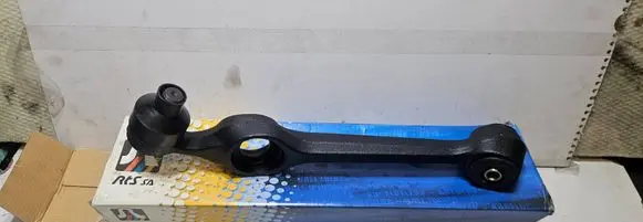 Ford Escort Front control arm 9500604 6087888