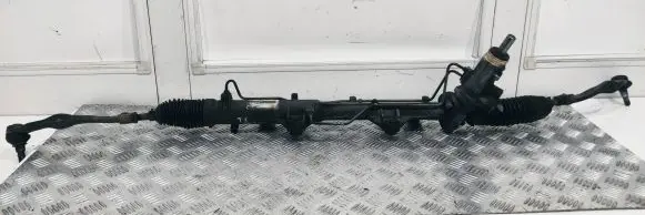 Volkswagen Transporter - Caravelle T5 Steering rack 7853974413