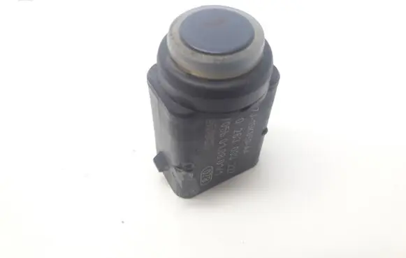 Ford Mondeo Mk III Parking PDC sensor 1S7J15K859AA 0263003227