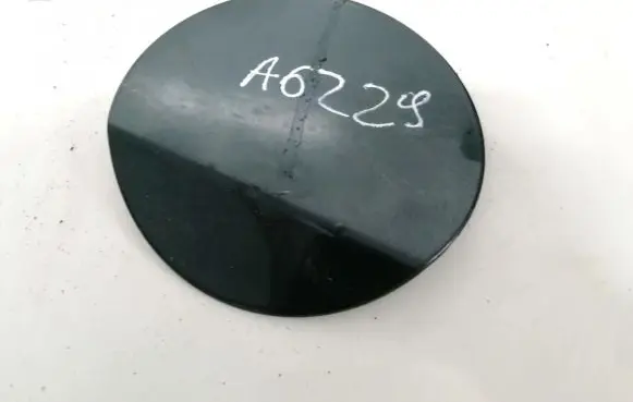 Chevrolet Cruze Fuel tank cap 96845277