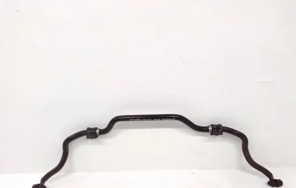 Chevrolet Captiva Front anti-roll bar/sway bar GD12