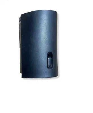 Mercedes-Benz C W205 Glove box A2056800191