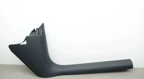 Audi A3 S3 8V Other interior part 8V4867272