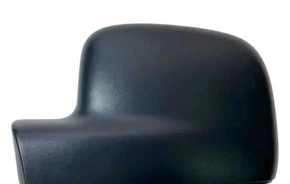 Volkswagen Transporter - Caravelle T5 Plastic wing mirror trim cover 7H1857527A 373EHL