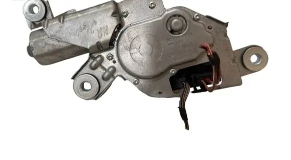 BMW X3 E83 Rear window wiper motor 0390201594 6917907 102135