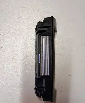 Audi A4 S4 B7 8E 8H Car ashtray 8E0857961M 8E0857961