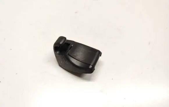 BMW 3 F30 F35 F31 Sun visor clip/hook/bracket 