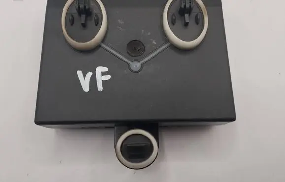 Door control unit/module