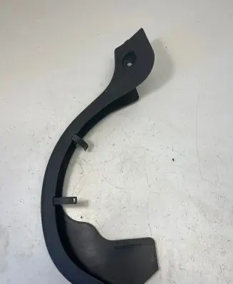 Mercedes-Benz C W204 Other trunk/boot trim element A2048210289