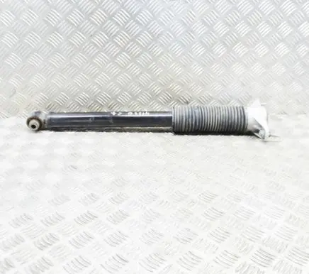 Tesla Model Y Rear shock absorber/damper 118846300C