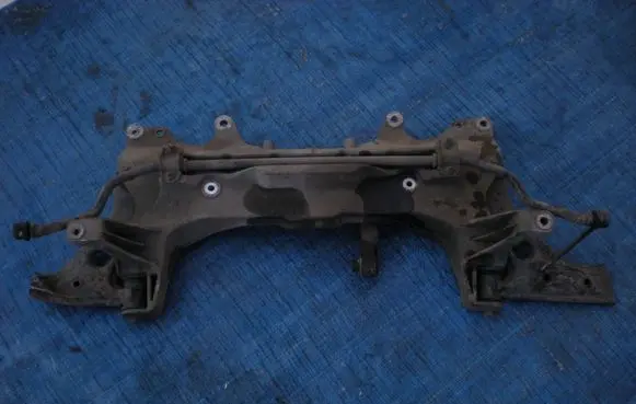 Fiat Linea Front subframe